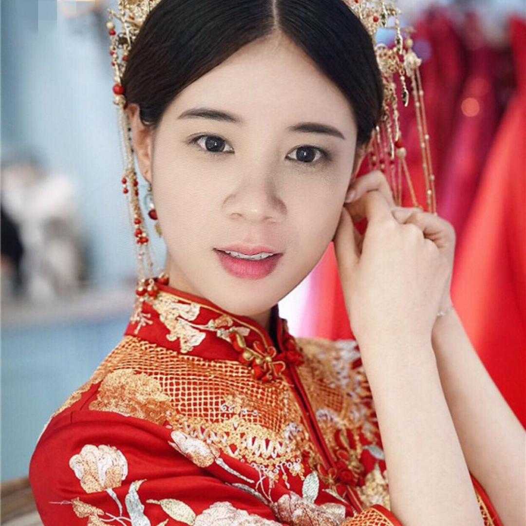 东兴市国粹红木