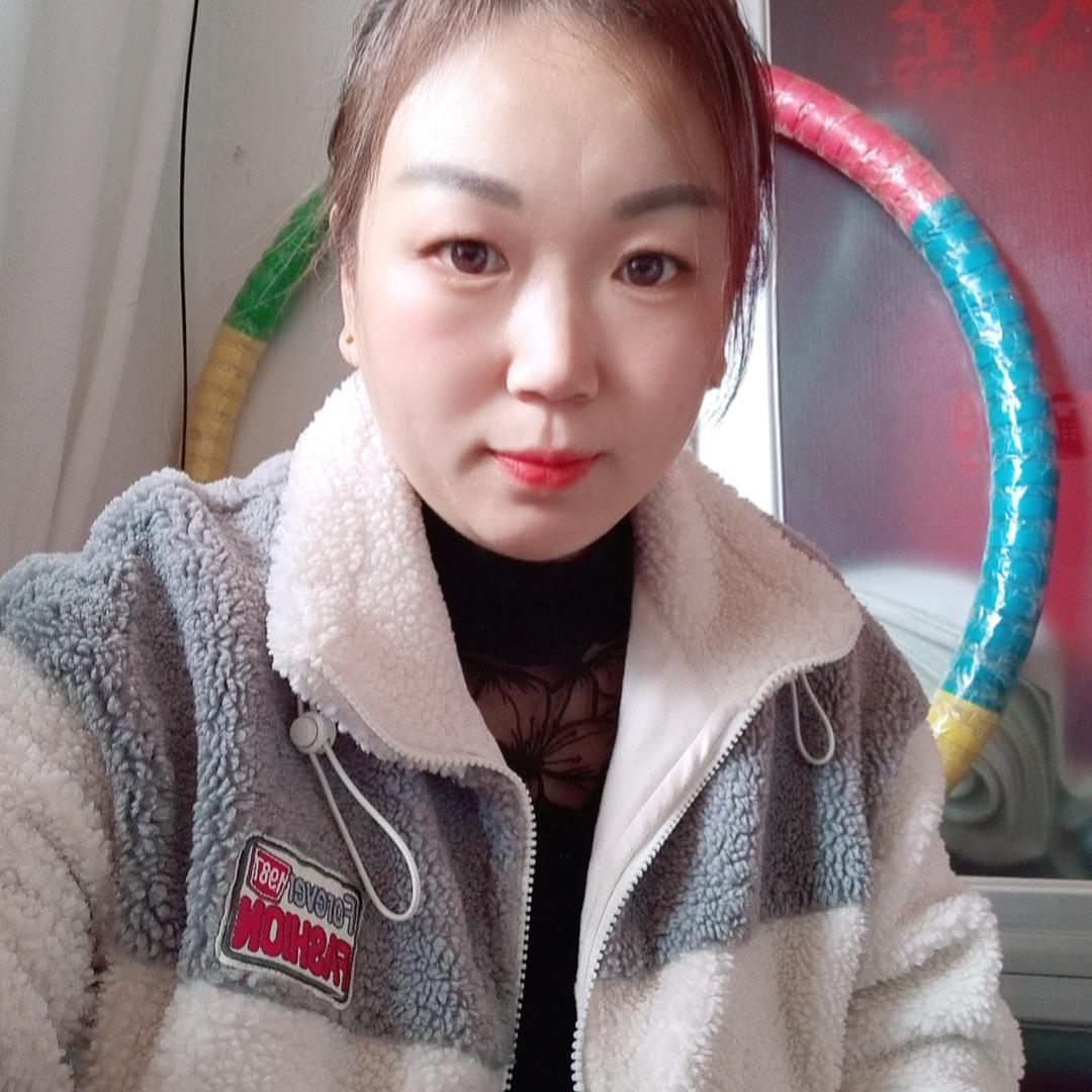 千真万确
