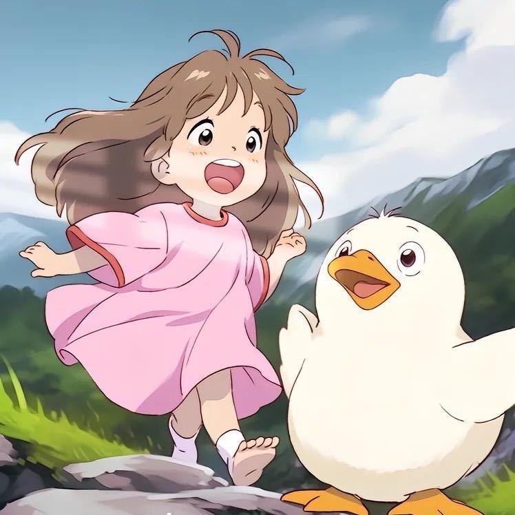 旺财依安燕