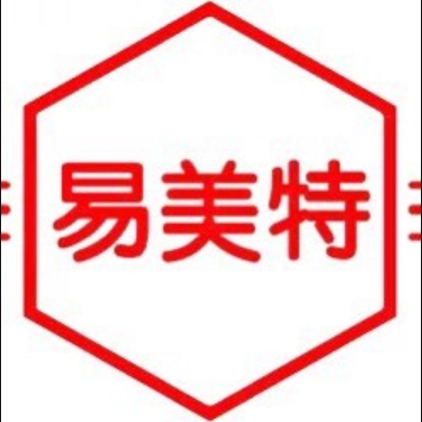 易美特训练营