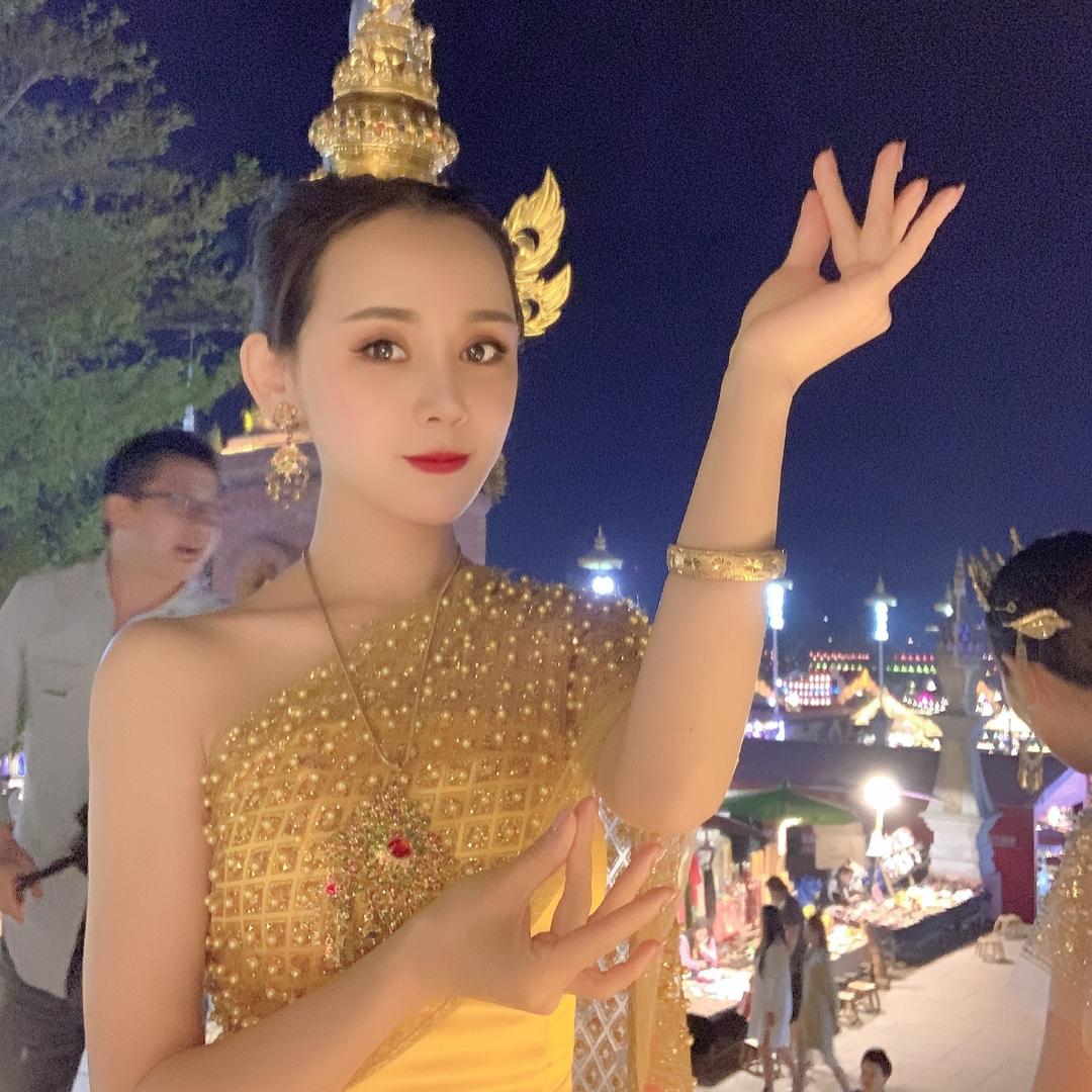 可欣