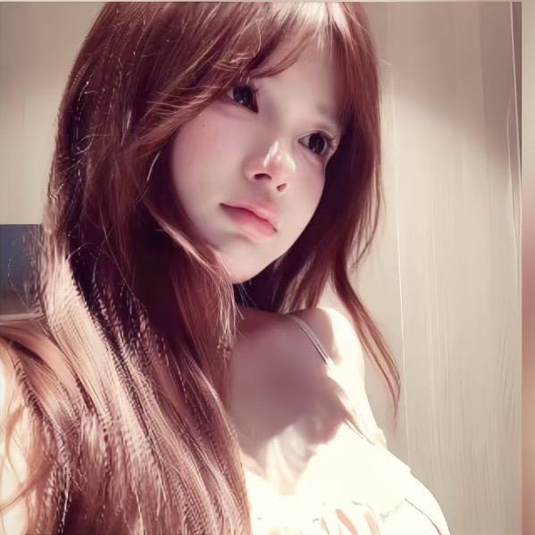 小羊困困