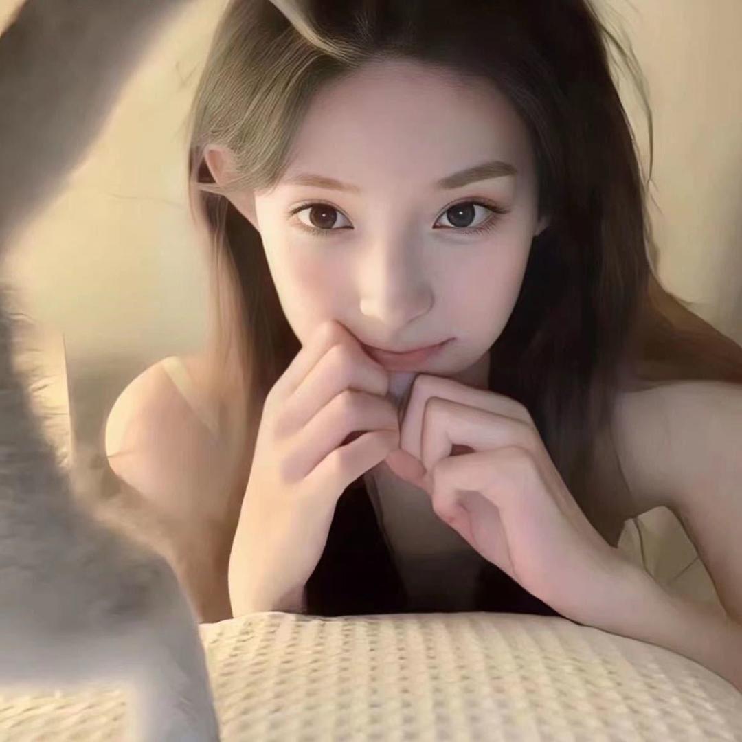 锵锵