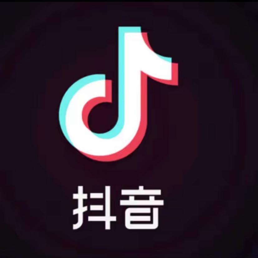 @静安💰忍💰1975