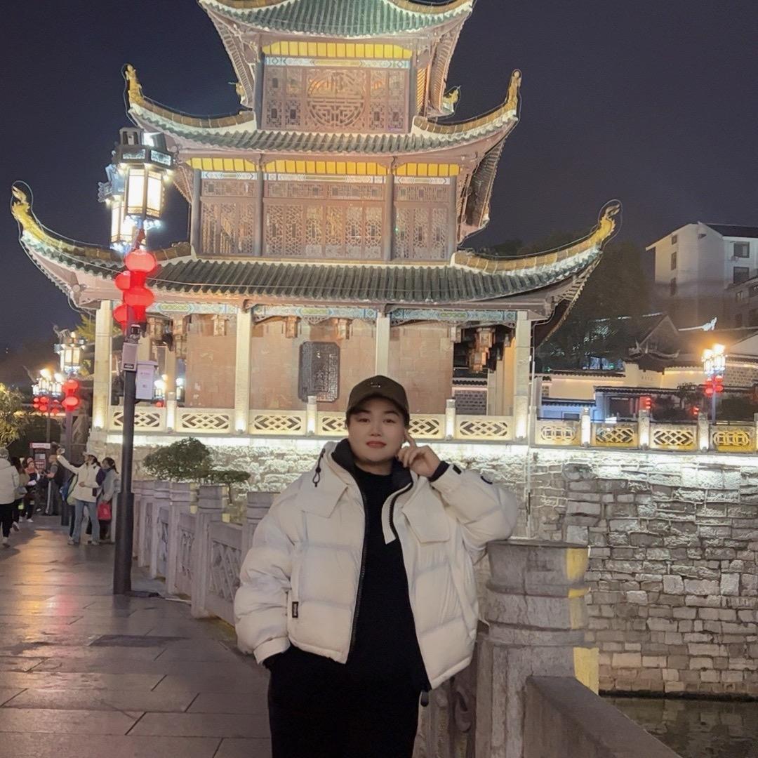 张敏—全国速婚中心免费相亲