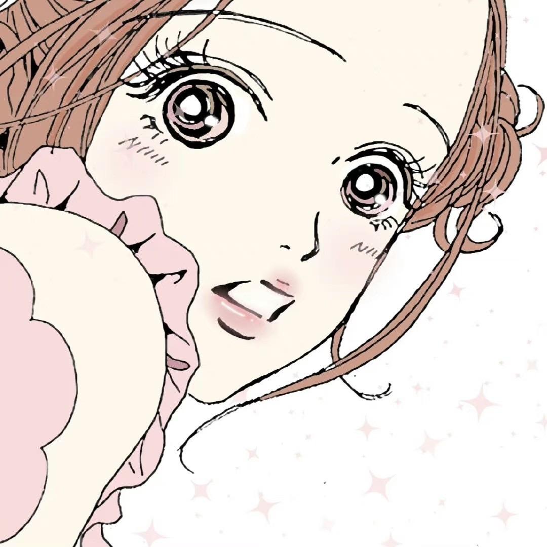 mili
