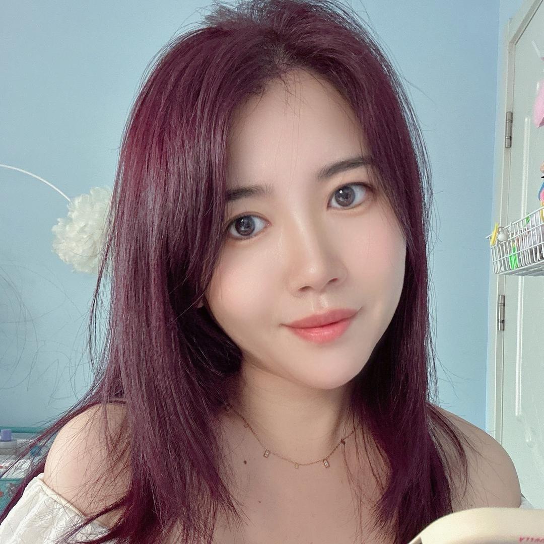 小仙女yimei护肤