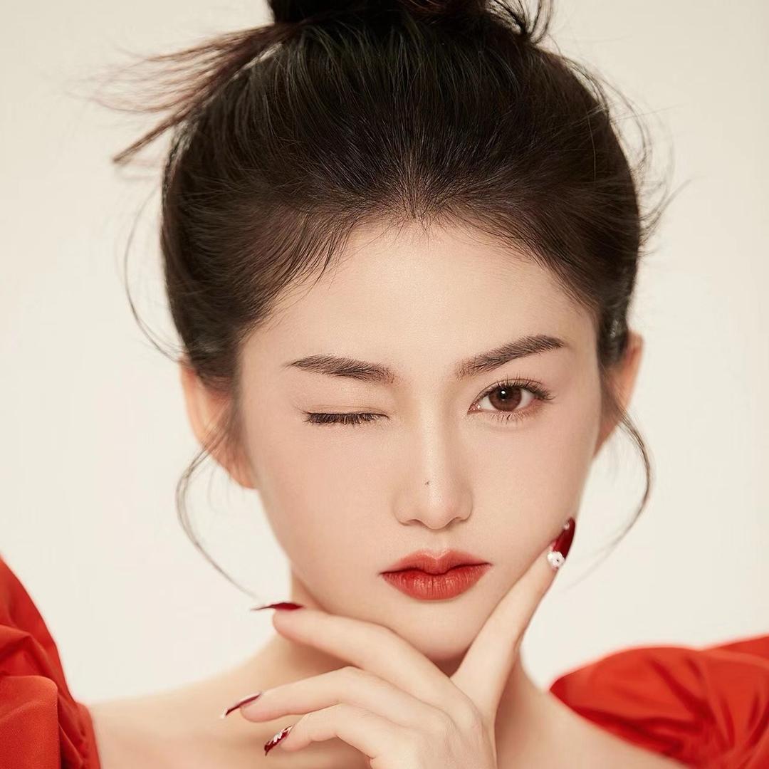 爱调问题肌的～静