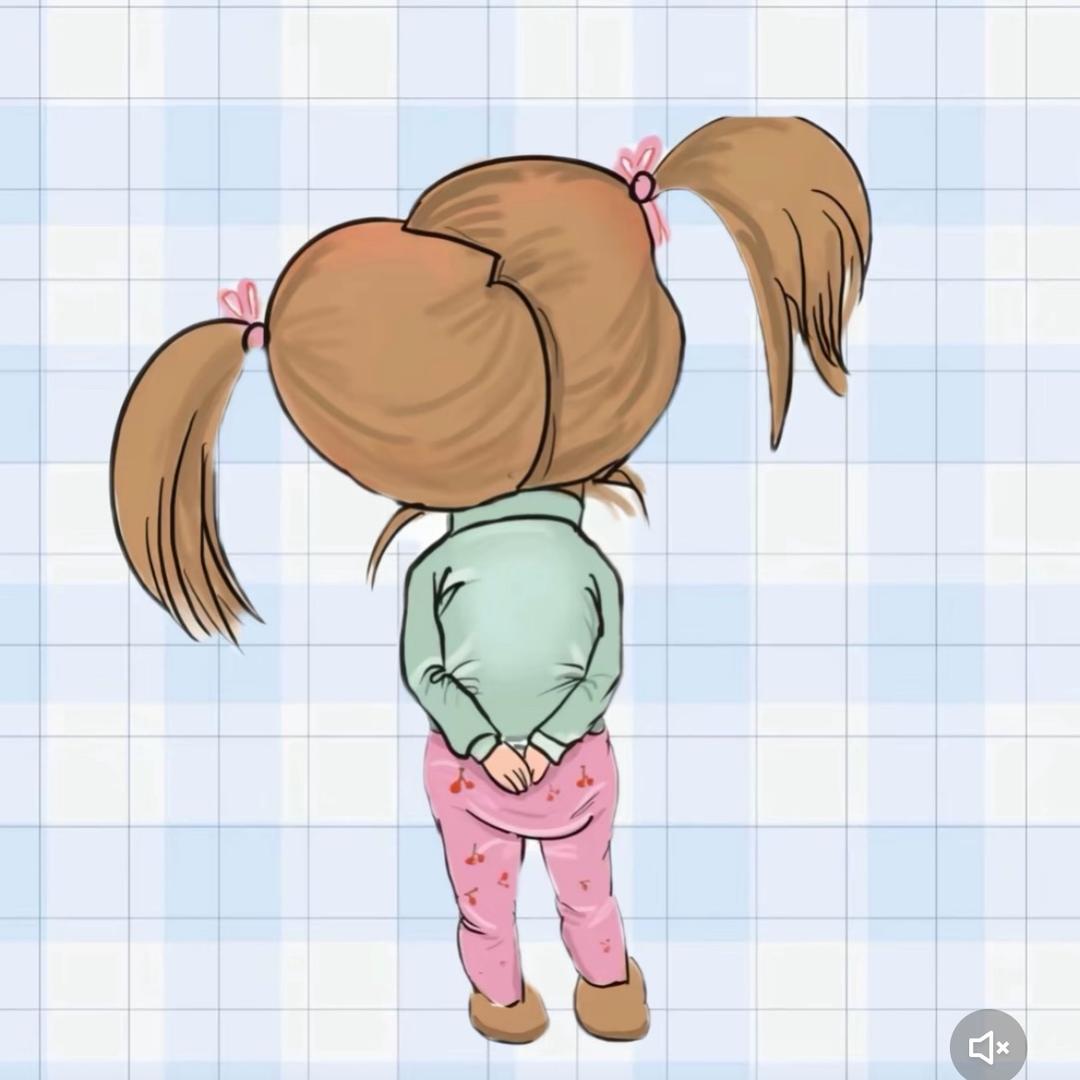 @$#