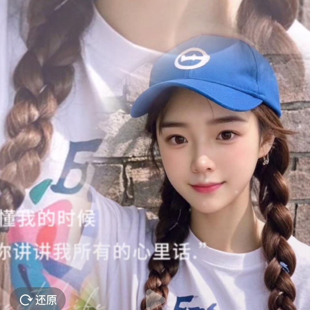 小杨妹