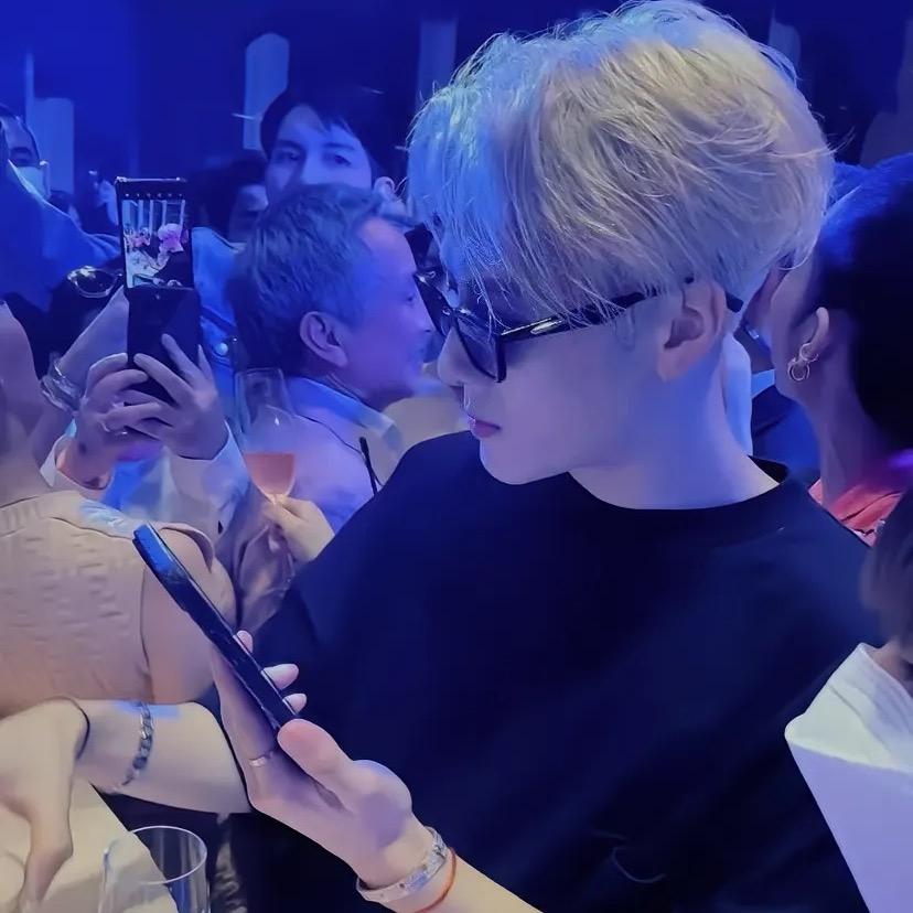 饭梦FanMeng家居服睡衣