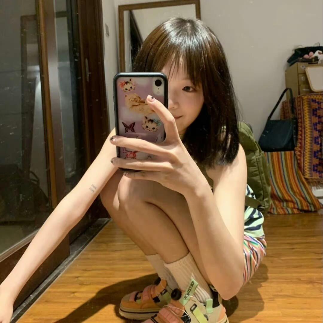 芒果菠萝桃
