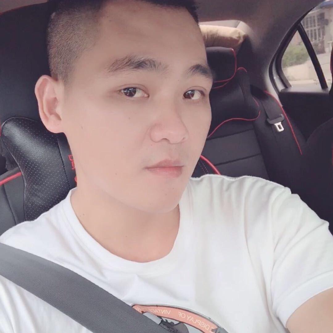 小吴&同学