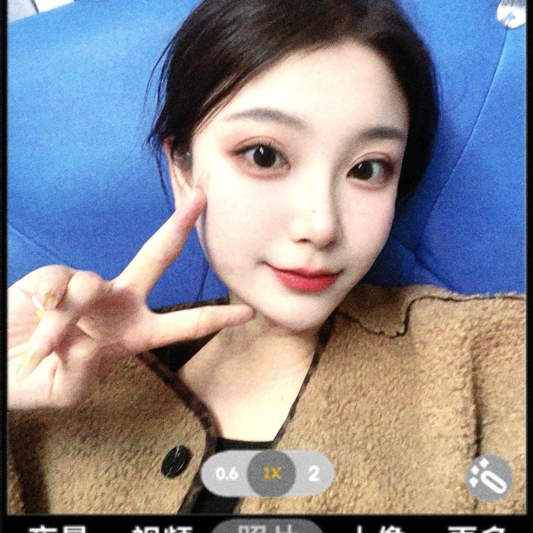 困了梅子