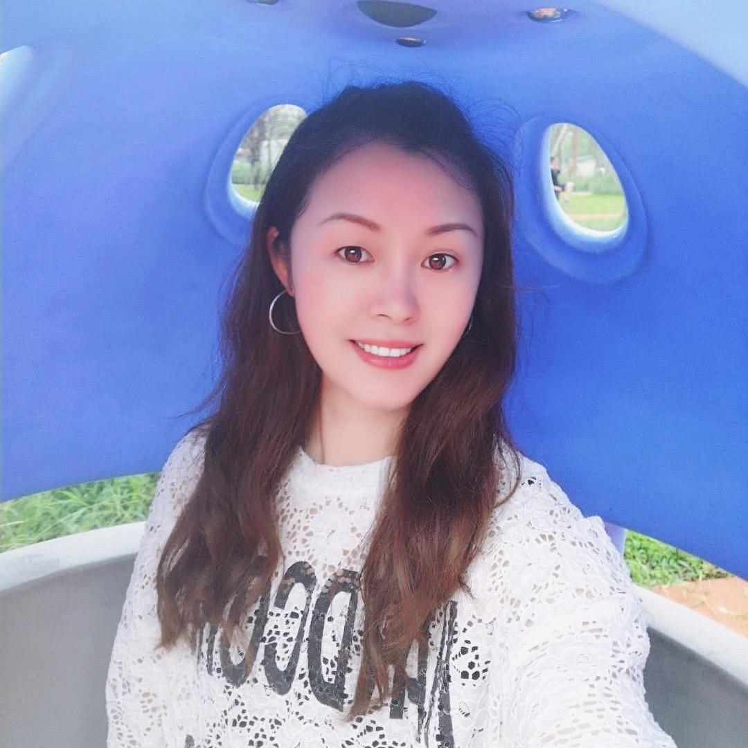 💞ꦿ᭄燕姐💞ꦿᩚ࿐²⁰²⁴