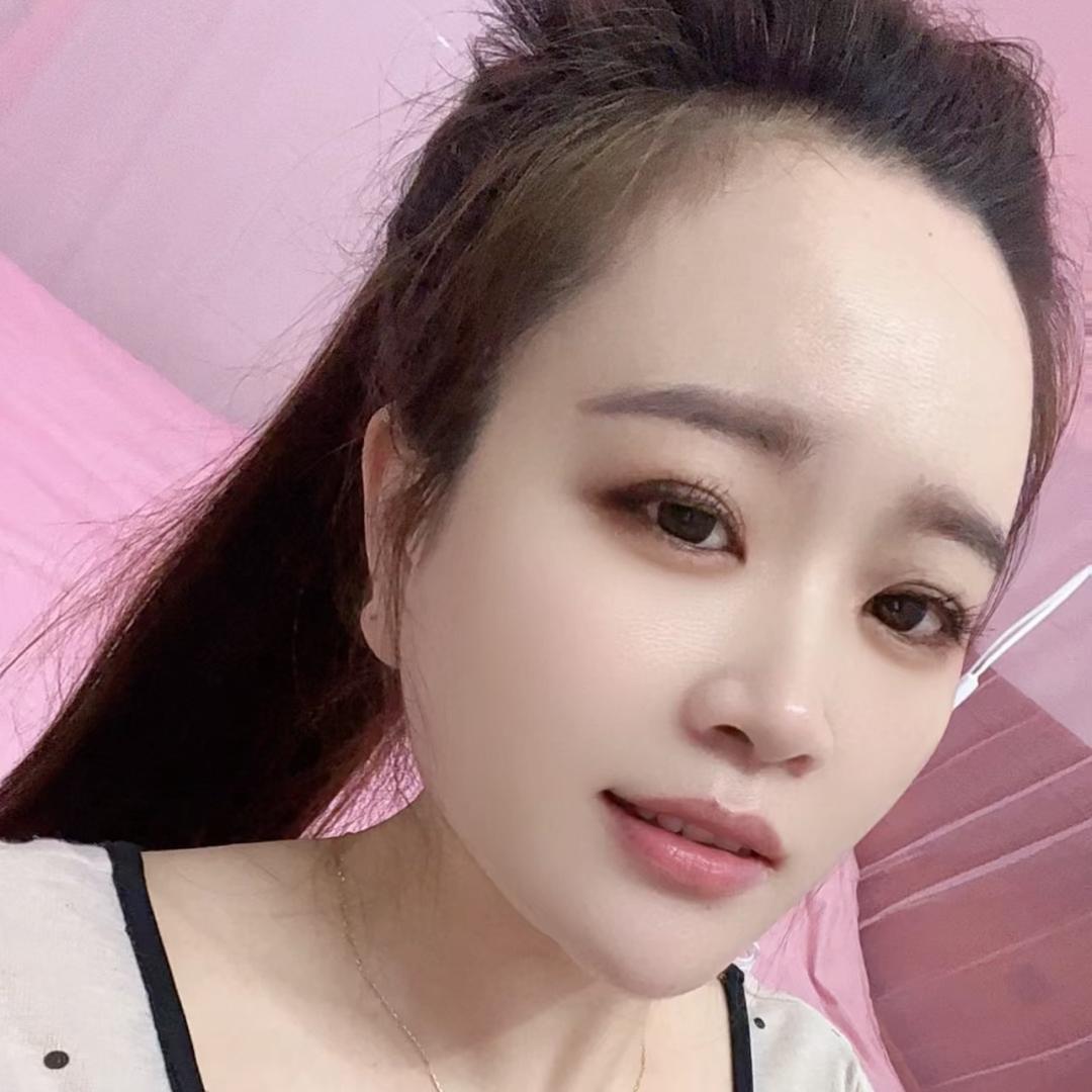 ☘️  欢子 ． ．