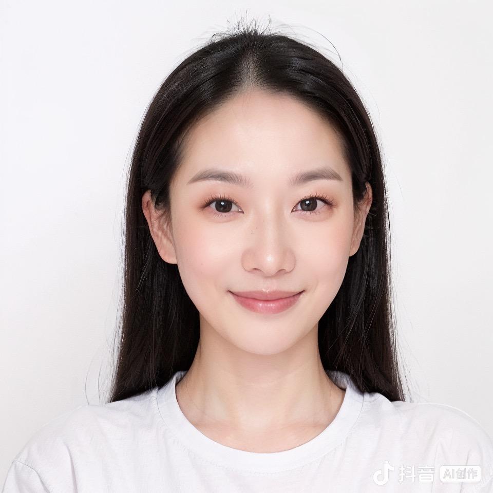 XIXI