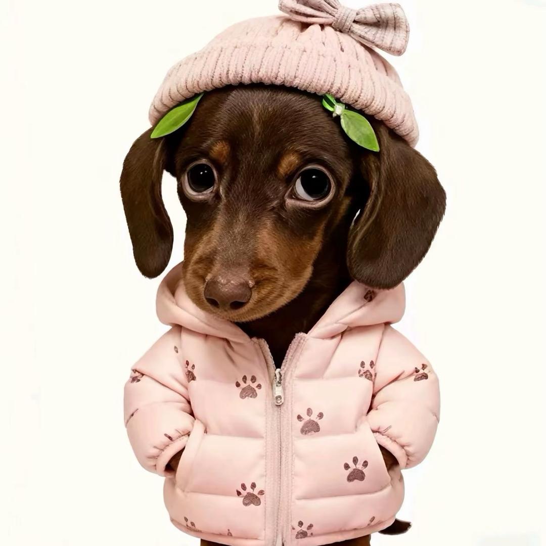 ZoYo