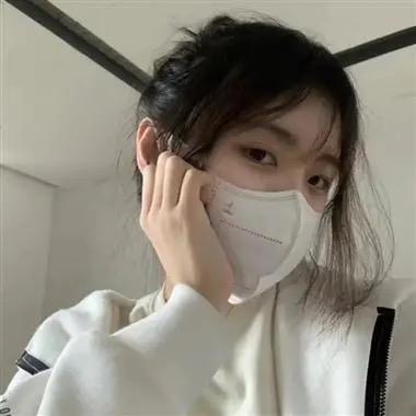 小野爆爆