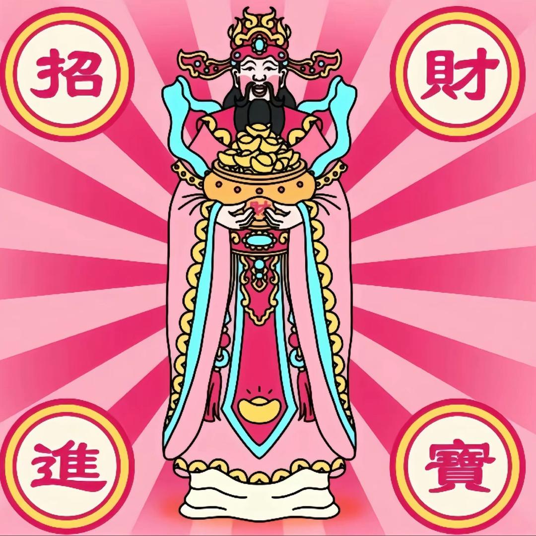 潍坊涣墨刺青-糯糯(穿孔版)