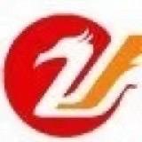 金寨论坛文化传媒