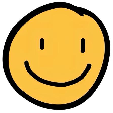 Dgg