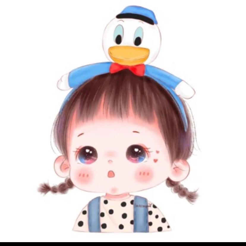 比比麻咪