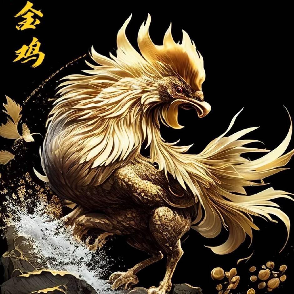 天天晚上吃菜