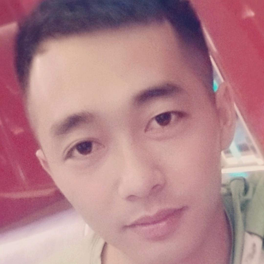南宁随车吊