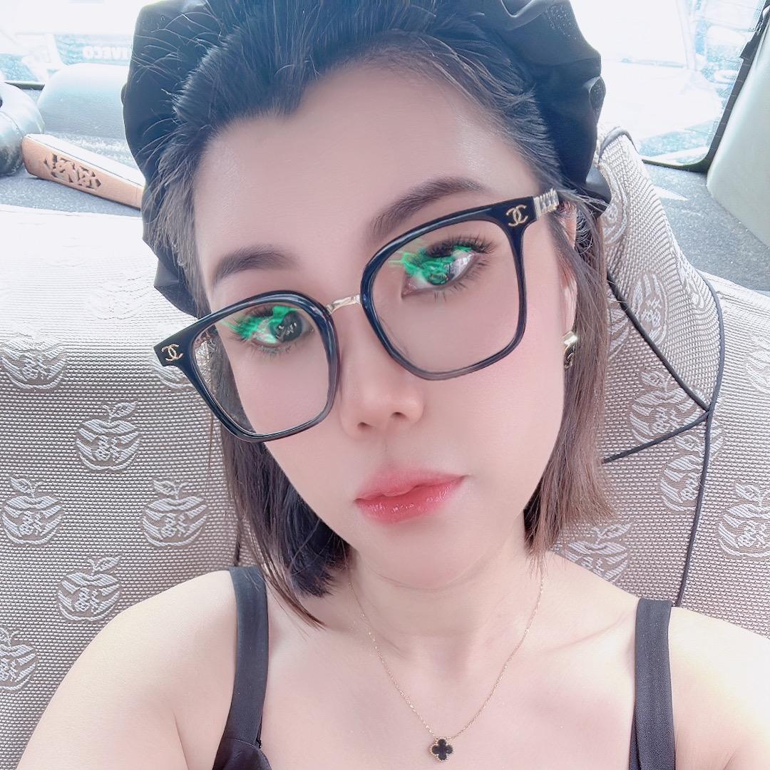 冬冬