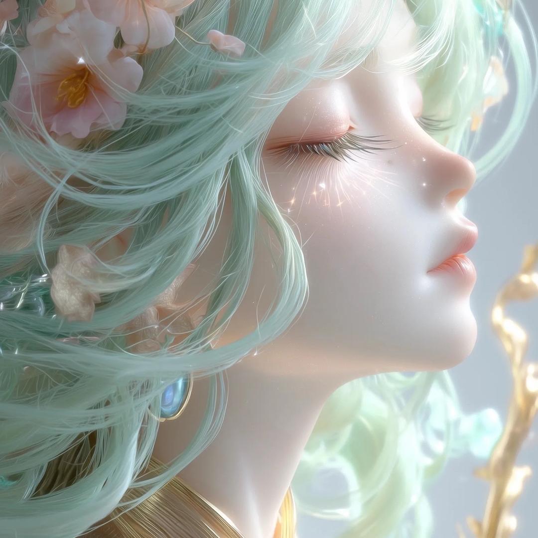 柒✨✨