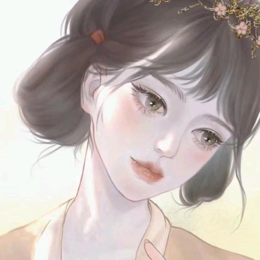 白话电影