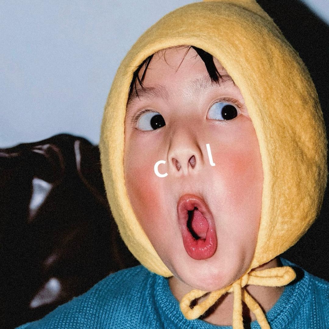 你好，明天