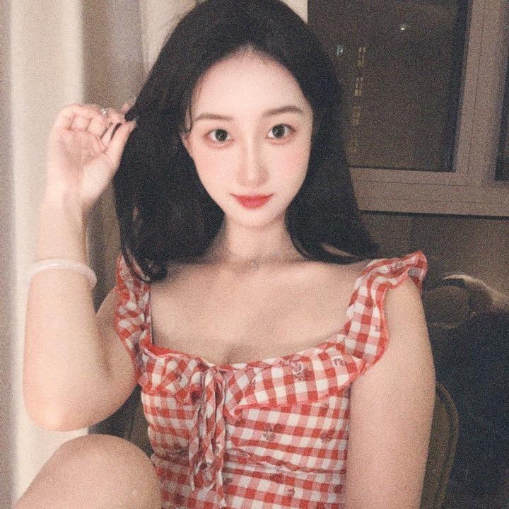 小火苗🔥