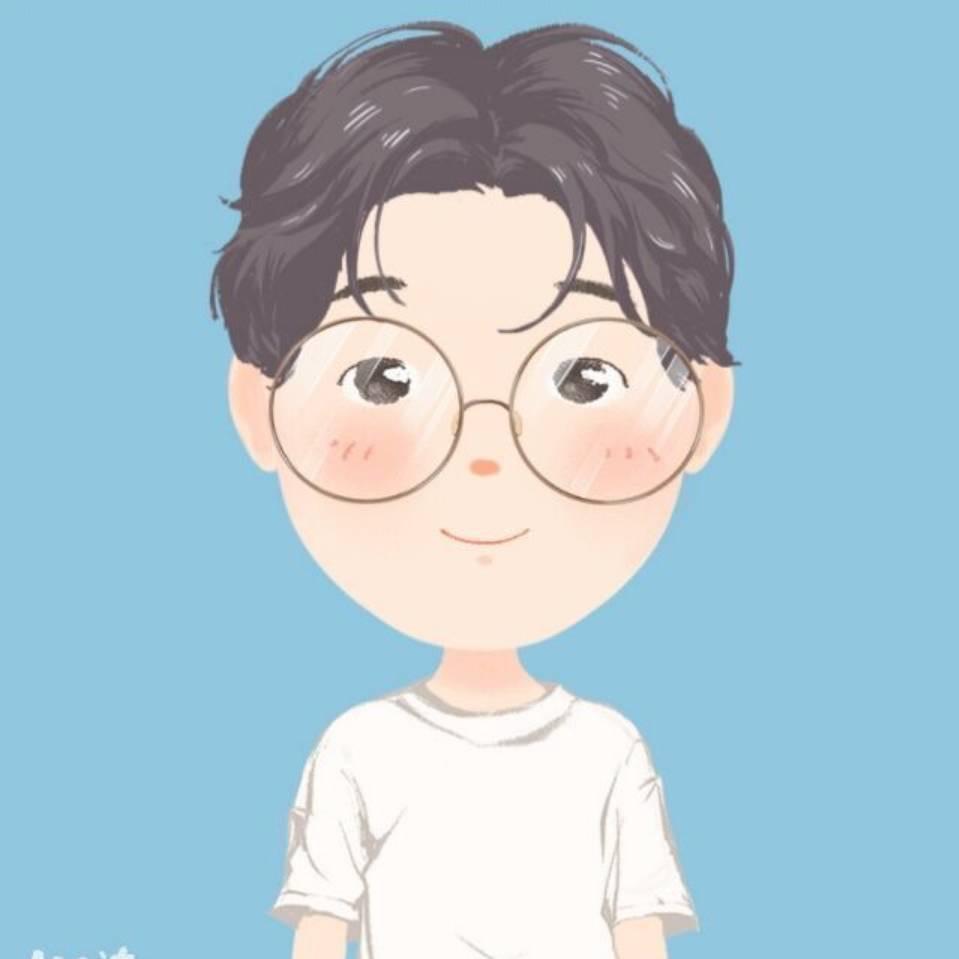 西瓜