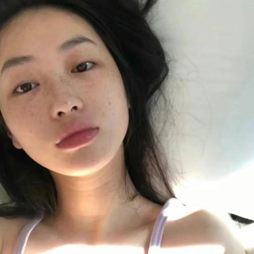 迷你 .