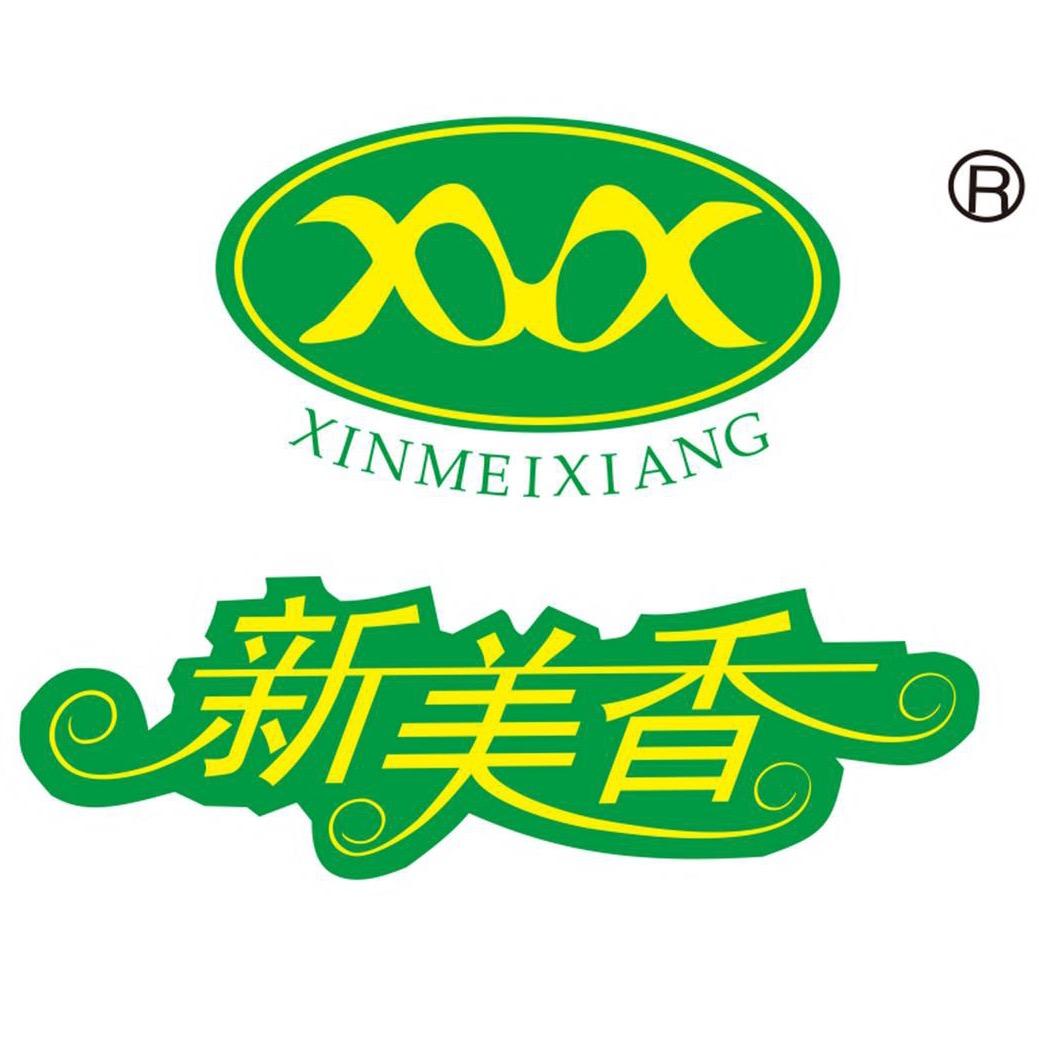 新美香官方旗舰店