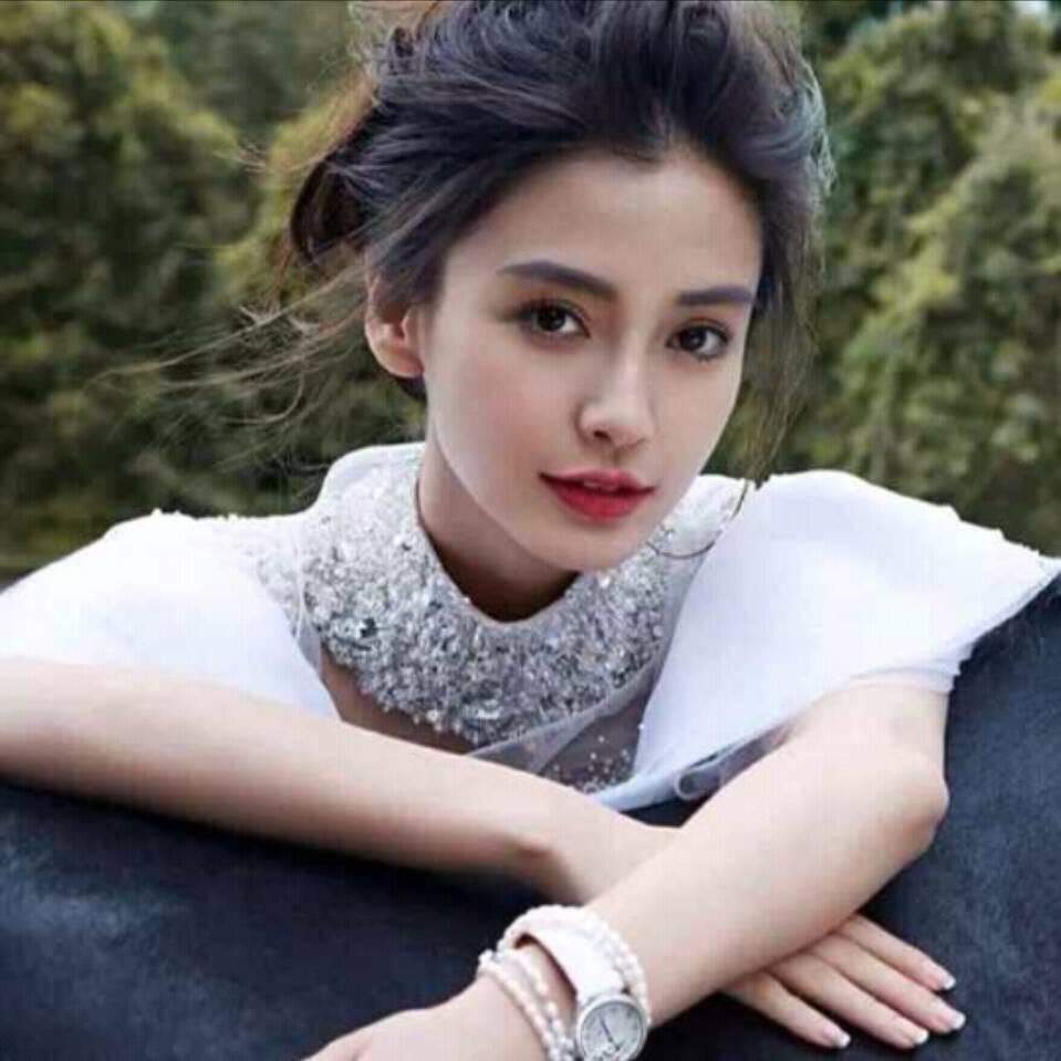锐鑫绿松石