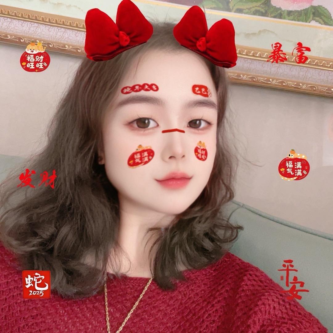 小伟饰品