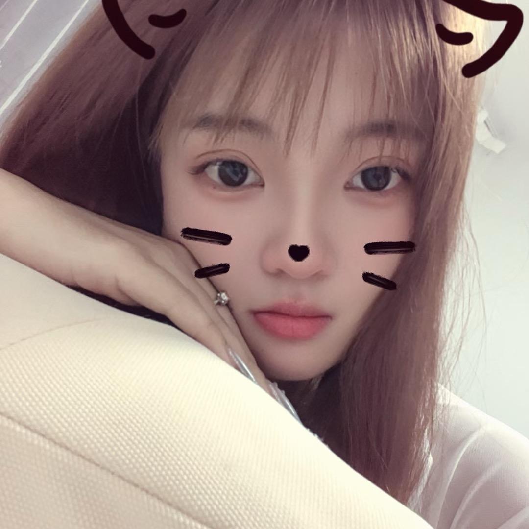 管理
