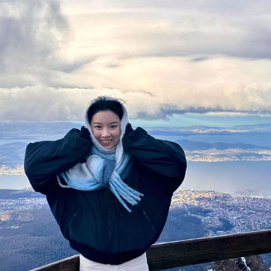 久依
