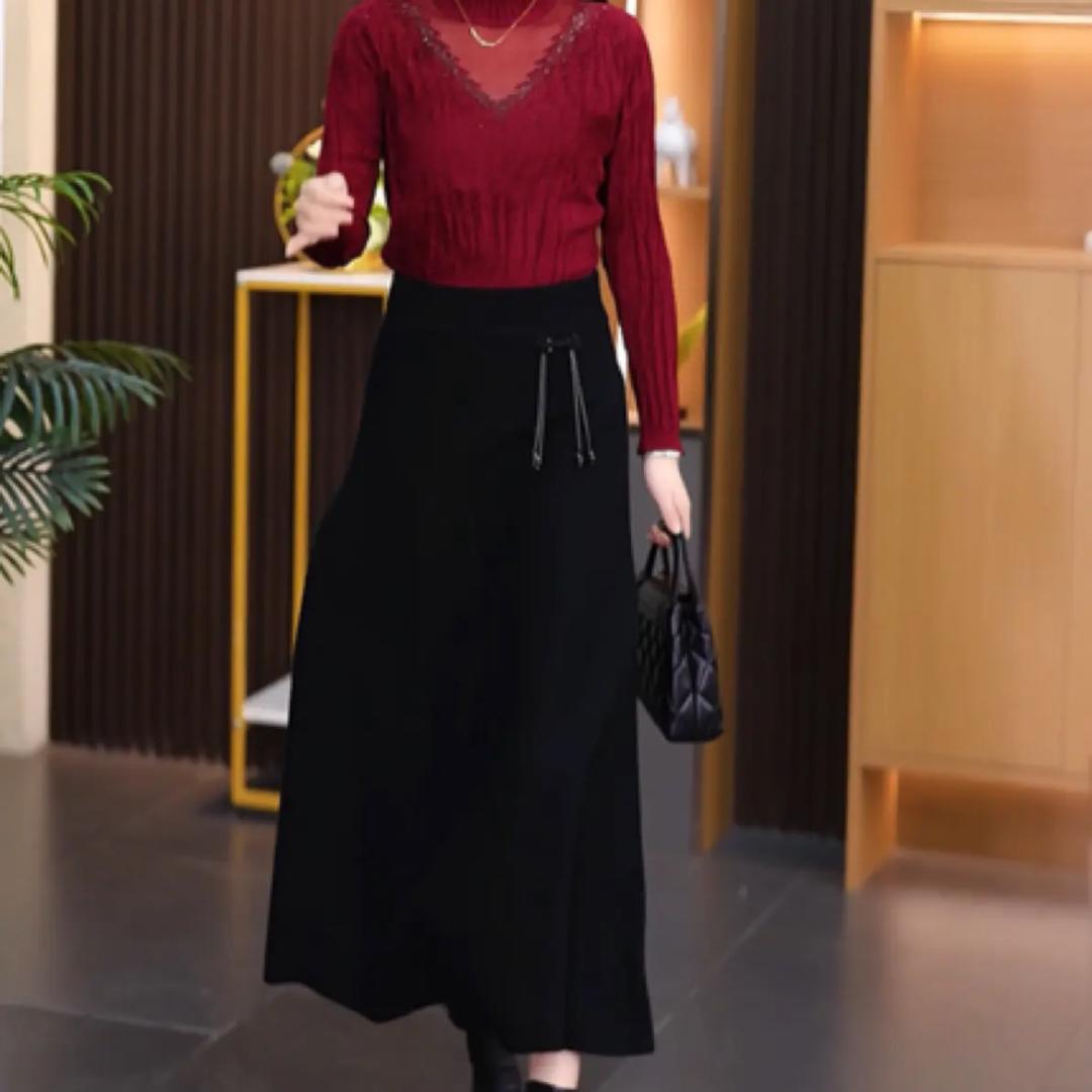 永杰服饰