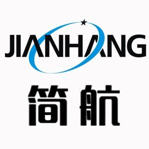 简航汽车用品旗舰店