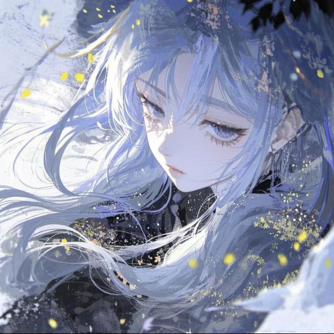 睡崽