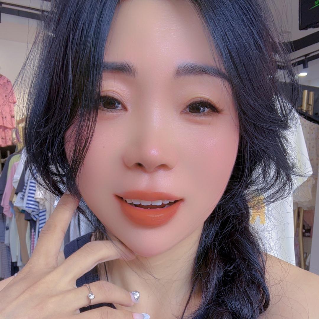 姐妹花符红内衣家居生活馆