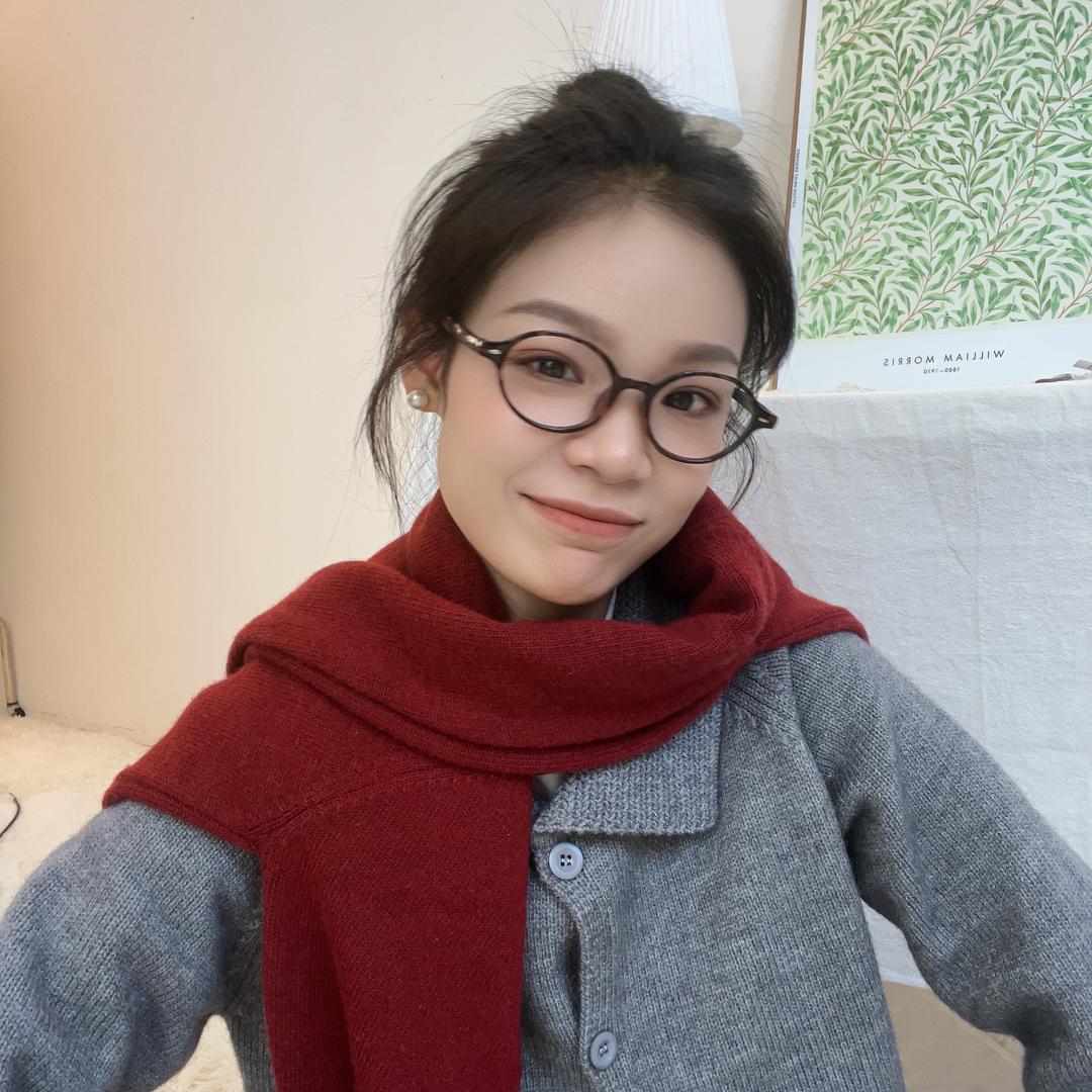 温翘STUDIO