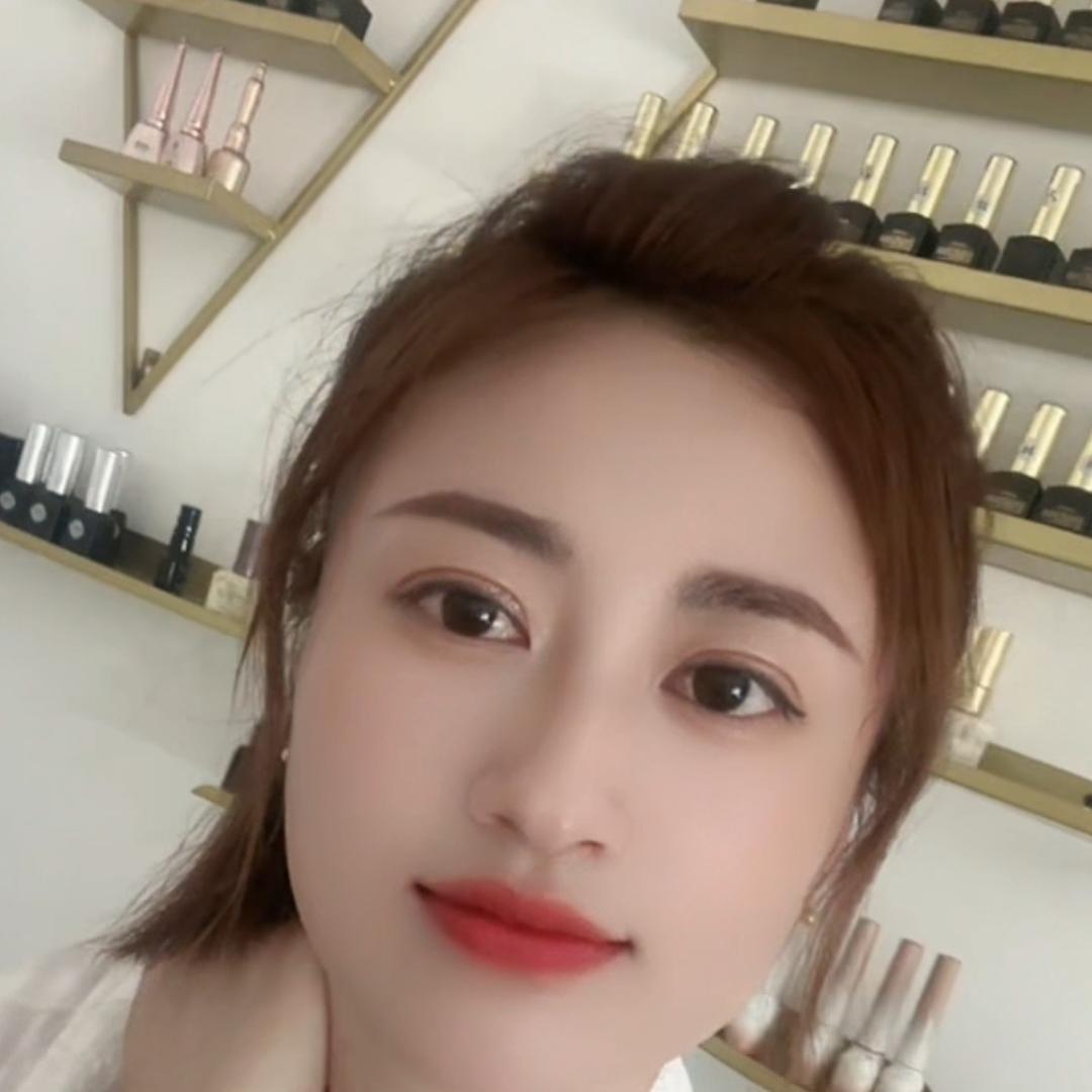 艳姐（直播筹备中..）