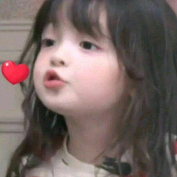 南西西❤️