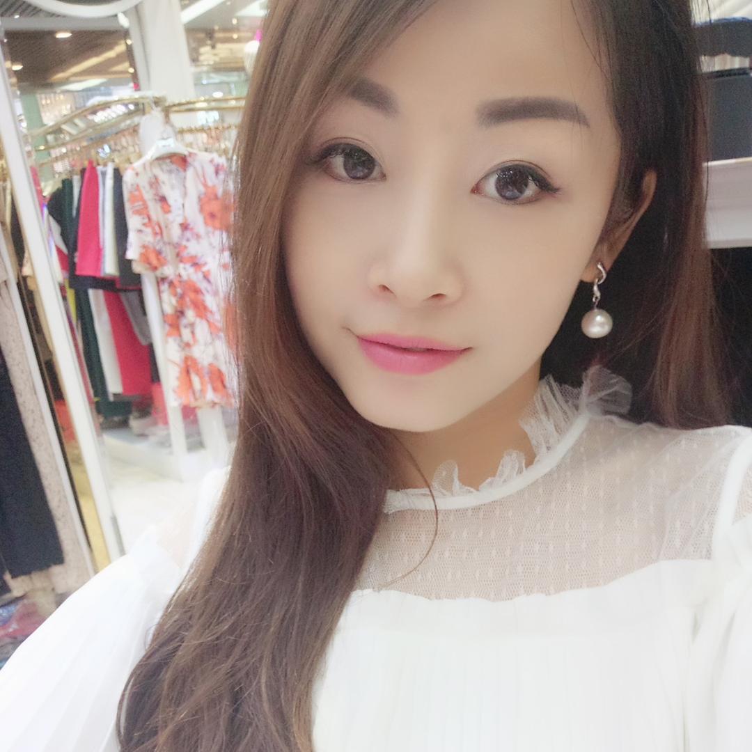 馨儿好物✨