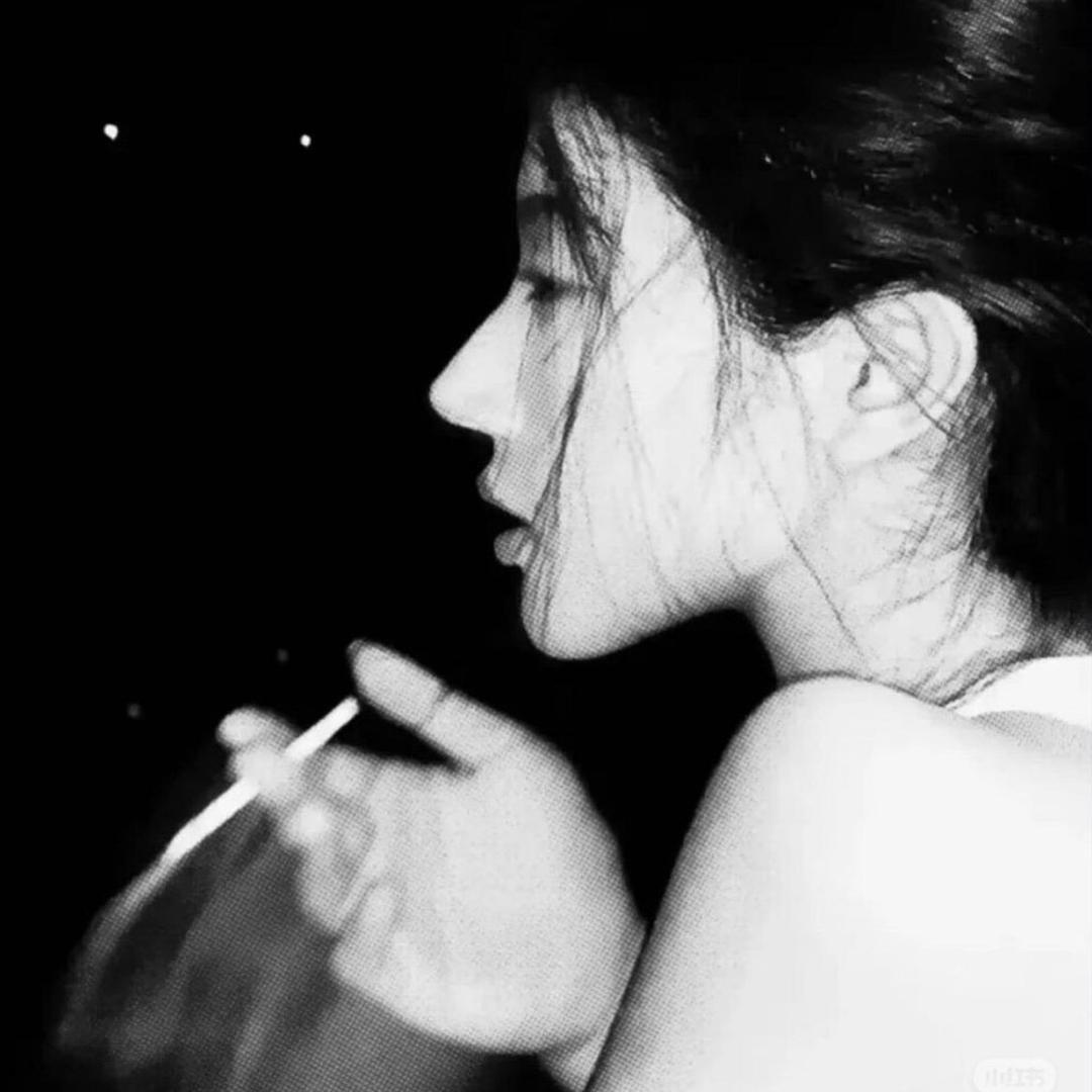 老婆站街我数钱